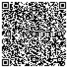 QR code with CCG Detailing Service contacts