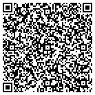QR code with Georgetown Harbor Pilots contacts