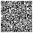 QR code with Silvermine contacts