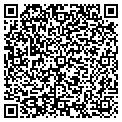 QR code with Hals contacts