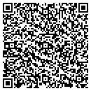 QR code with Bob Williams Auto Body contacts