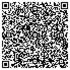 QR code with Charleston Harbor Tours contacts