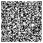 QR code with Colleton Cnty Vital Statistics contacts