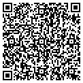 QR code with Wga contacts