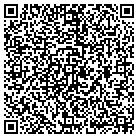 QR code with Lawing and Associates contacts