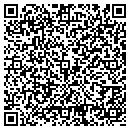 QR code with Salon Edge contacts