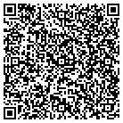 QR code with Pillar Management Corp contacts