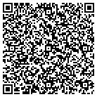 QR code with SDA Craft Technologies contacts
