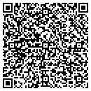 QR code with Franklin's ABC Store contacts