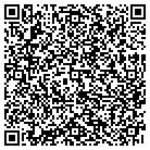 QR code with American Store All contacts