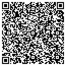 QR code with Essie Maes contacts