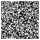 QR code with Dunleavy's Pub contacts