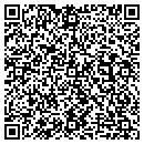 QR code with Bowers Antiques Inc contacts