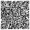 QR code with Smartcars Inc contacts