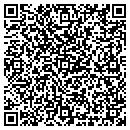 QR code with Budget Auto Tint contacts