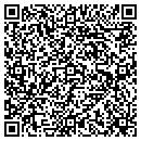 QR code with Lake Wylie Plaza contacts