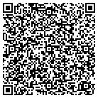 QR code with Randall's Pool Service contacts
