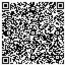 QR code with Gilmers Gas Works contacts