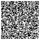 QR code with Tony Spears Design Service Inc contacts