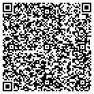 QR code with Thantex Specialties Inc contacts