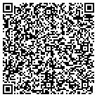 QR code with George Welding Photography contacts