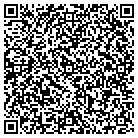 QR code with Corning Revere Factory Store contacts