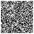 QR code with Peters Paint & Wall Covering contacts