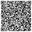 QR code with Breaker Technology Inc contacts