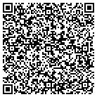 QR code with Roberts Express Mart-Citgo contacts