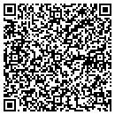 QR code with Bridge Span contacts