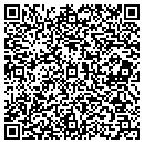 QR code with Level Best Consulting contacts