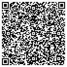 QR code with Express Check Advance contacts