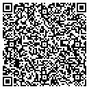 QR code with Lens Crafters contacts