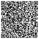 QR code with Thomas Unque Bllns/Flrl contacts