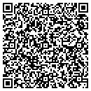 QR code with Depot Food Store contacts