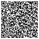 QR code with Thunder Studio contacts