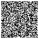 QR code with Clark Burrows contacts