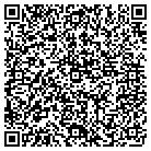 QR code with Super Karate Us Tae KWON Do contacts