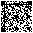 QR code with Rainy Day Pal contacts