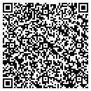 QR code with Konsignment Korner contacts