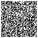 QR code with Cigarettes Cheaper contacts