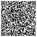 QR code with Dunlap's Tree Service contacts