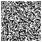 QR code with Canetti's Seafood Grotto contacts