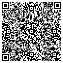 QR code with Stop A Minit contacts