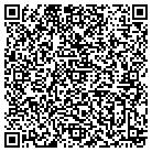 QR code with Blue Ridge Funding Co contacts