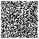 QR code with Seasons Happy Haus contacts