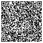 QR code with All American Trophy Co Inc contacts