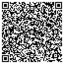 QR code with Nippon Carbide contacts