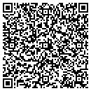 QR code with Body Language contacts