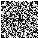 QR code with 521 Grill contacts